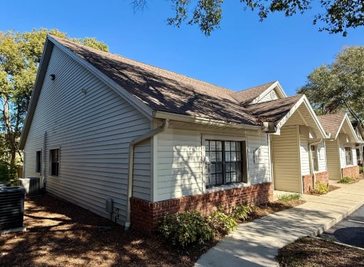 Office for Sale in Tampa Florida 33612